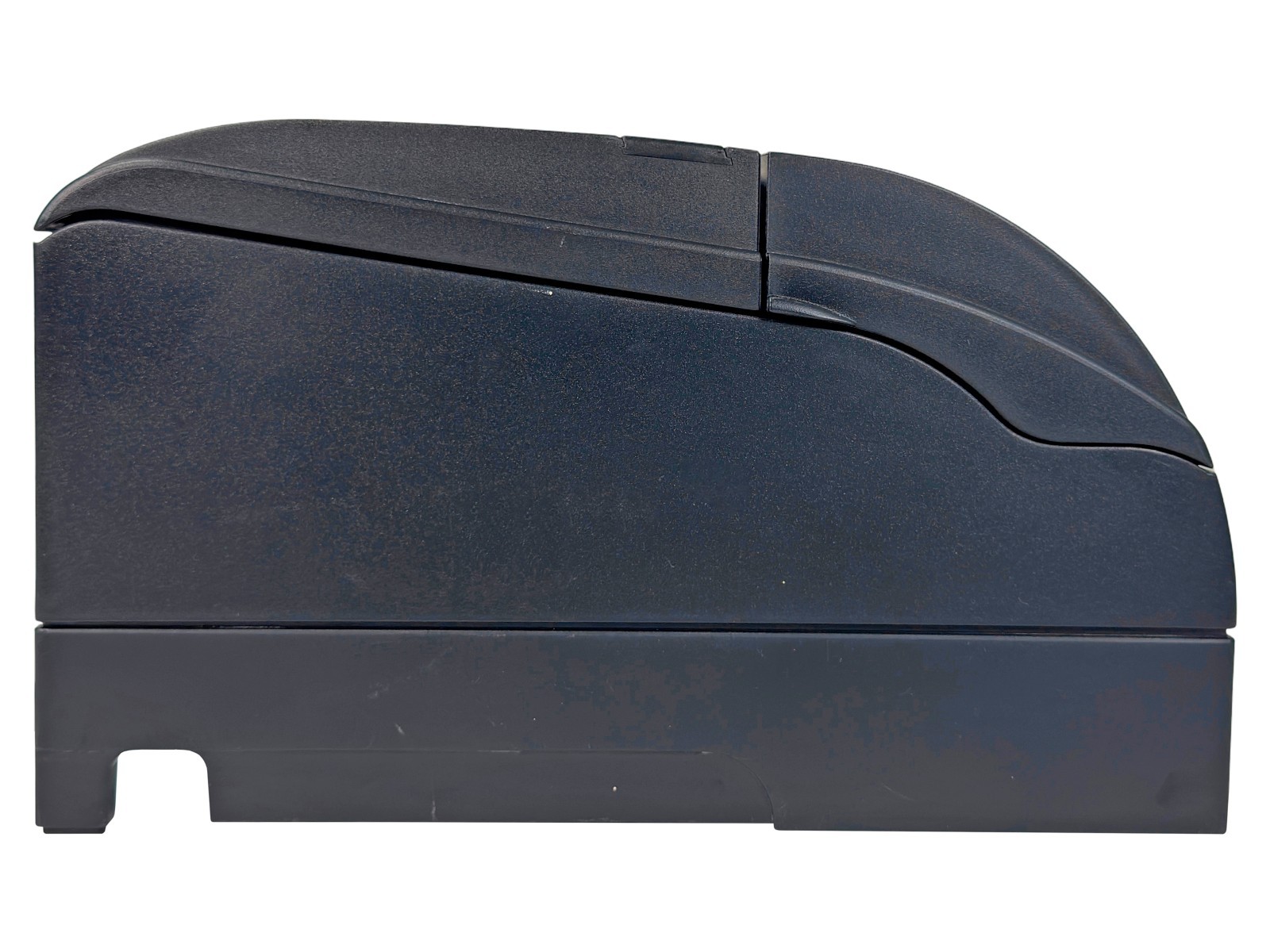 TESTED SNBC BTP-M280D Dot Matrix POS Receipt Printer USB Serial Auto-Cutter