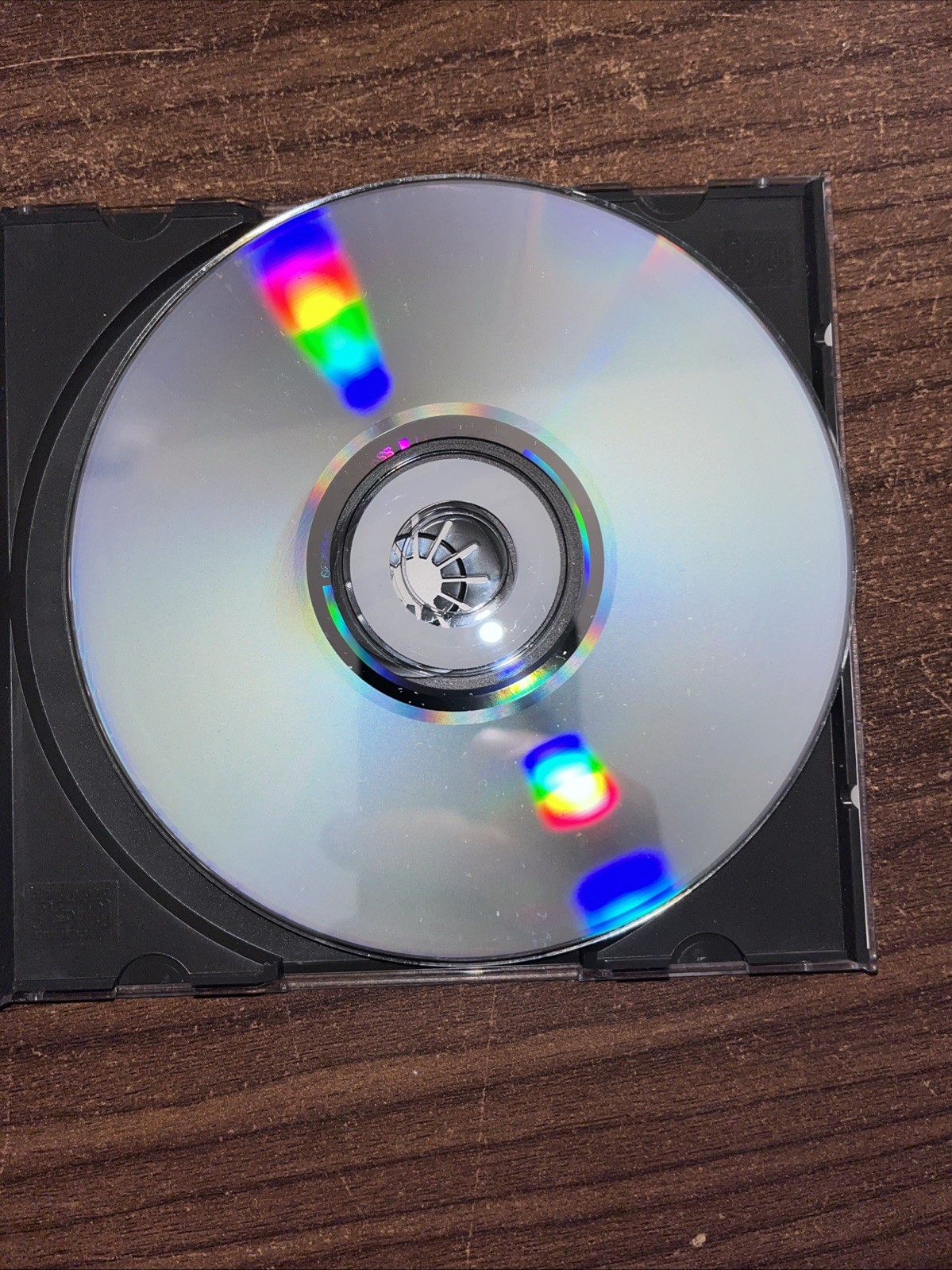 Computer Toybox CD-ROM for Windows