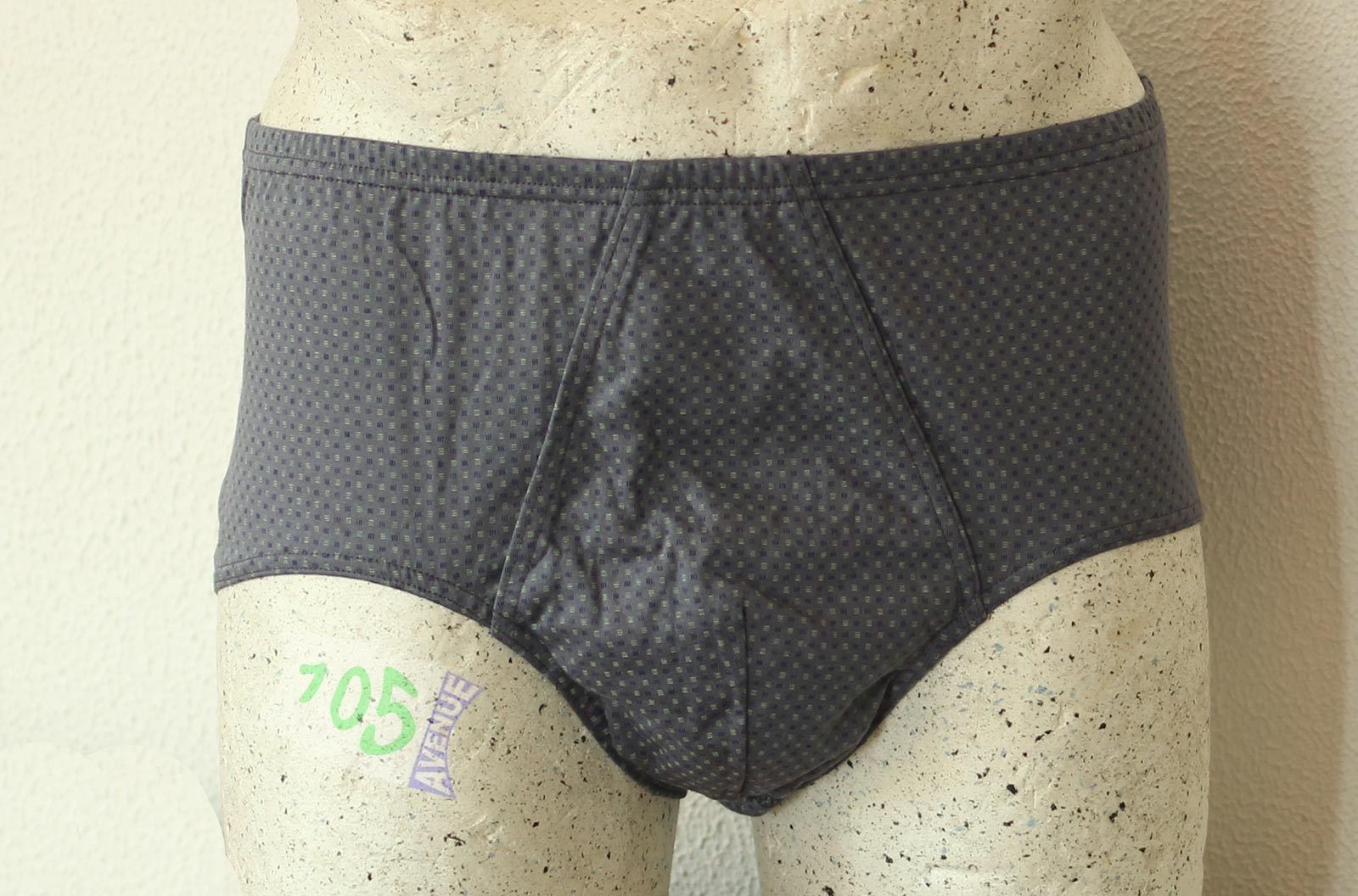 New Open Slip 100% Cotton + Armor Lux Ref 04447 + FR 4/5 Or 6
