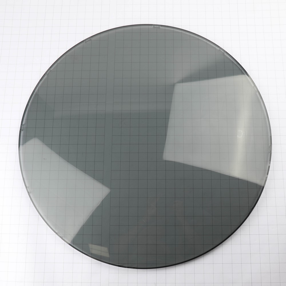 WE13X29720  General Electric Door Protect Cover OEM WE13X29720