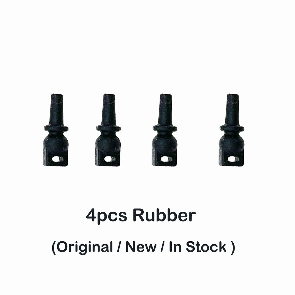 Full Set Gimbal Rubber Damping Cushion For DJI Mavic 3 Drone Repair