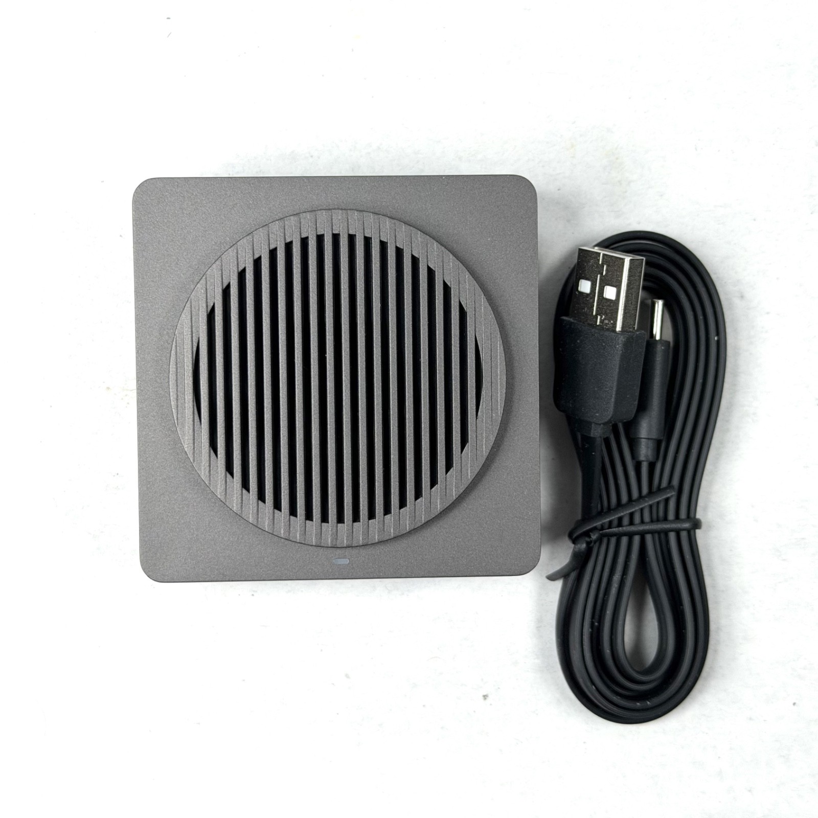 Aqara Smart Video Doorbell G4 Chime-Repeater SVD-C02 / Unused / Open Box