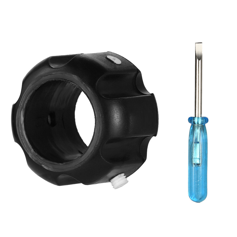23mm Sewer Inspection Replacement + Head Cover &Screwdriver E3V7