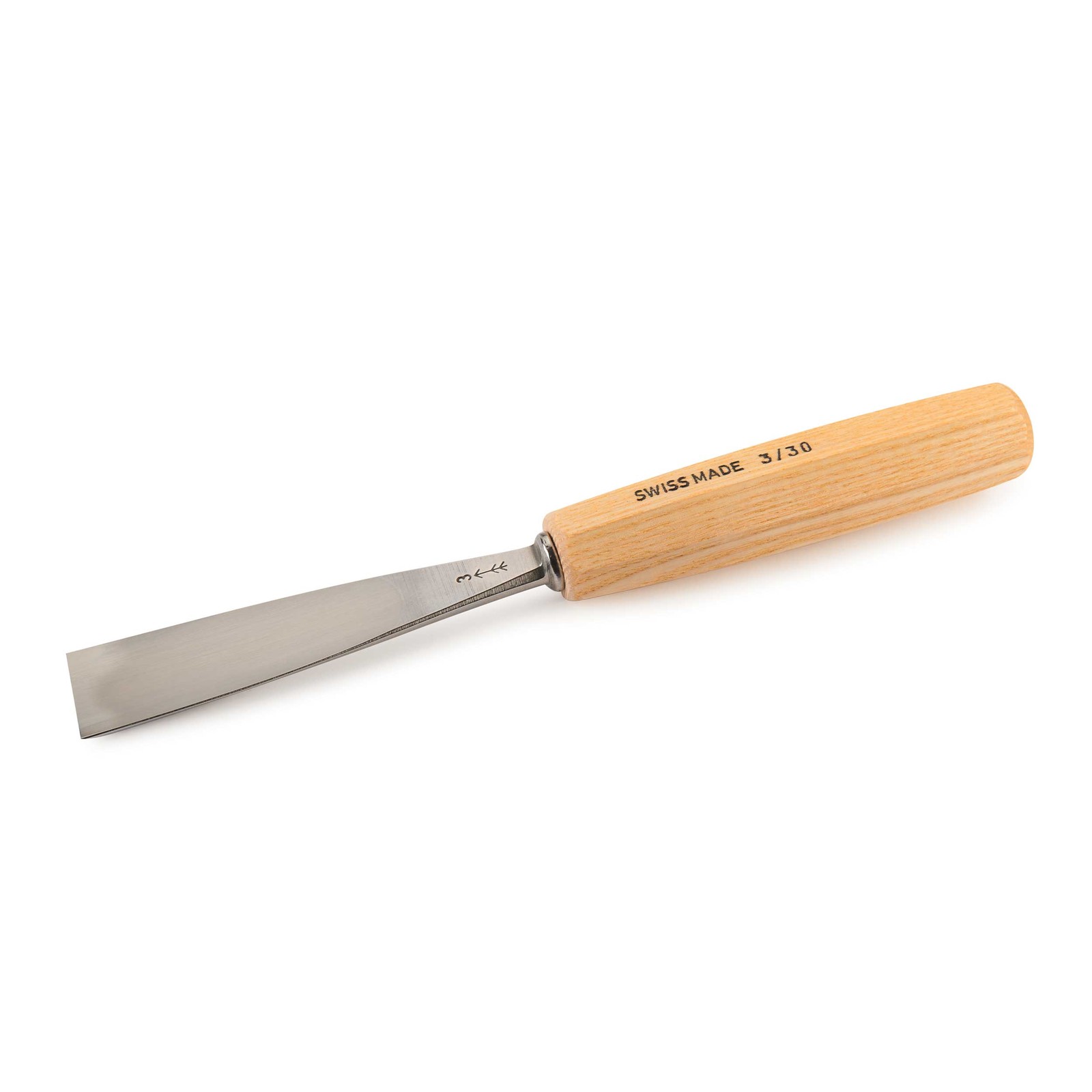 PFEIL "Swiss Made" 30mm Gouge #3 Sweep