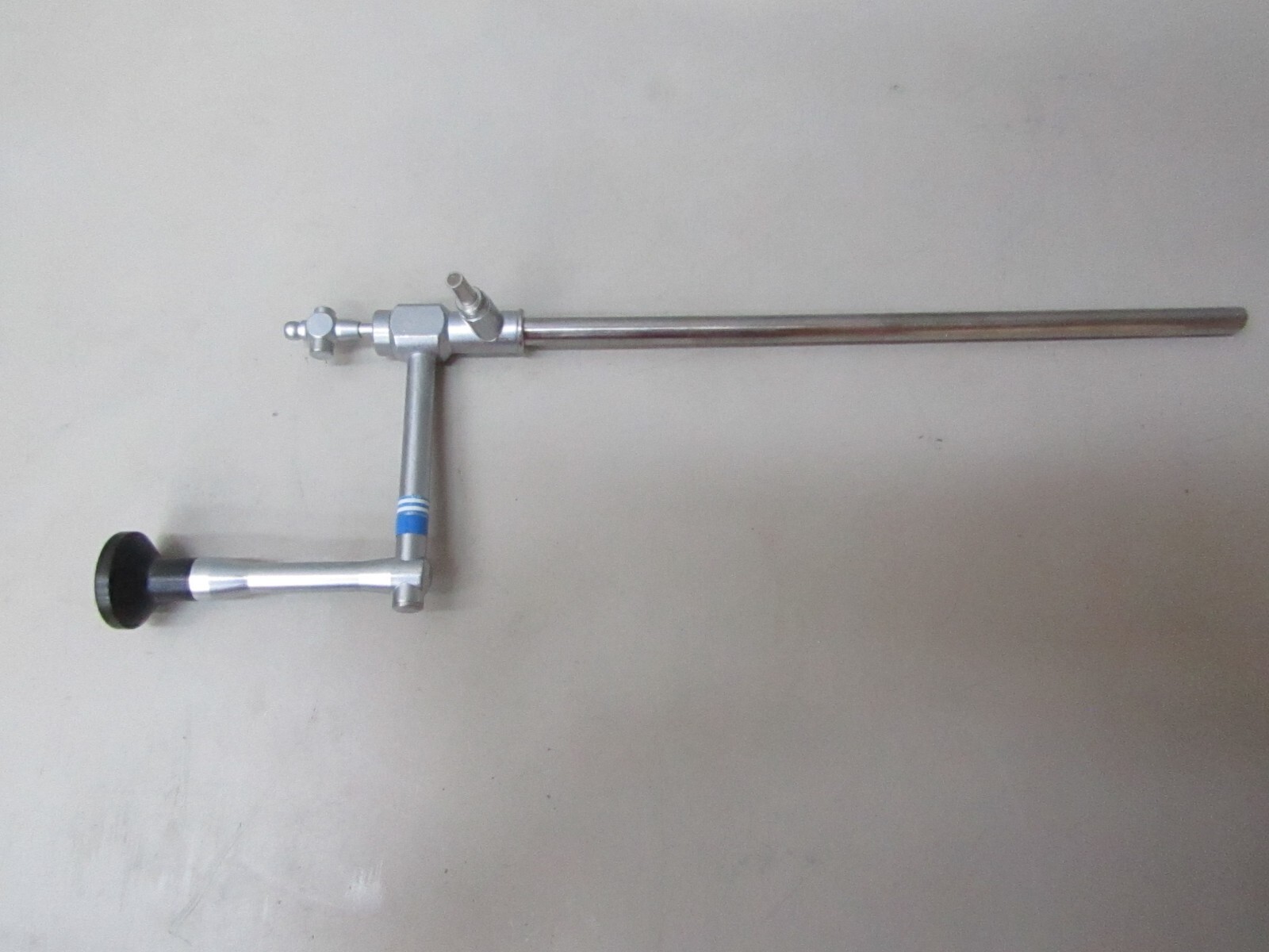 Wolf 8937.31 10 degree Laparoscope