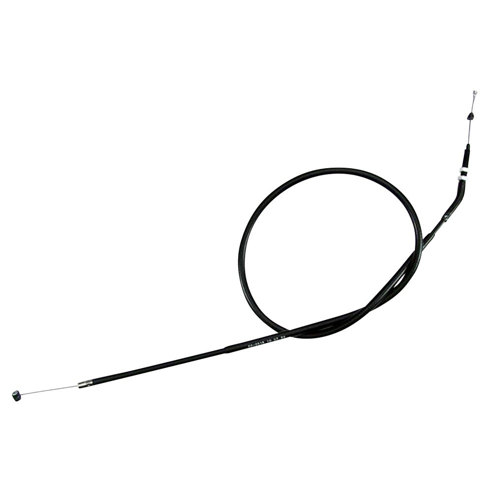 Motion Pro Clutch Cable For Honda TRX 400EX 2005-2007