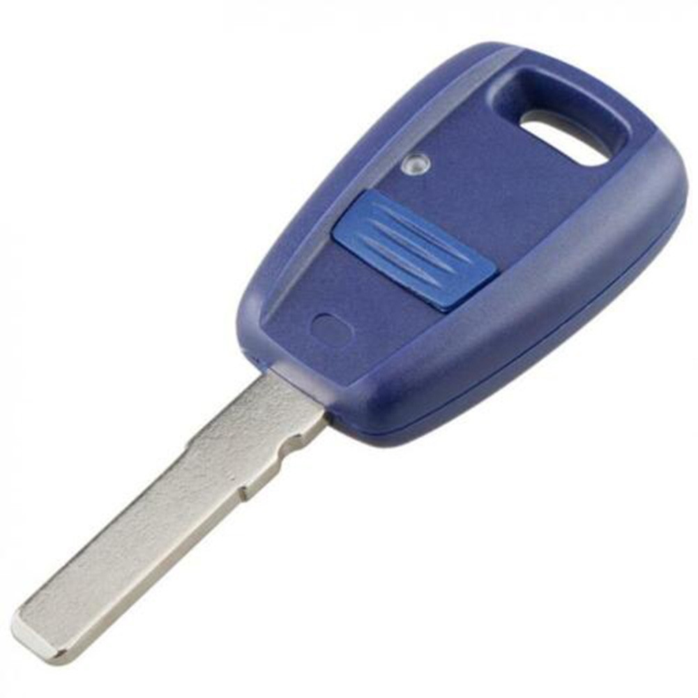 Replacement Part Blade Key Shell 1pc SIP22 Blade High Quality Practical