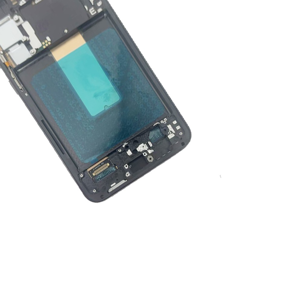 For Samsung S23 Plus Screen Replace S916B S916U LCD Digitizer Touch Display