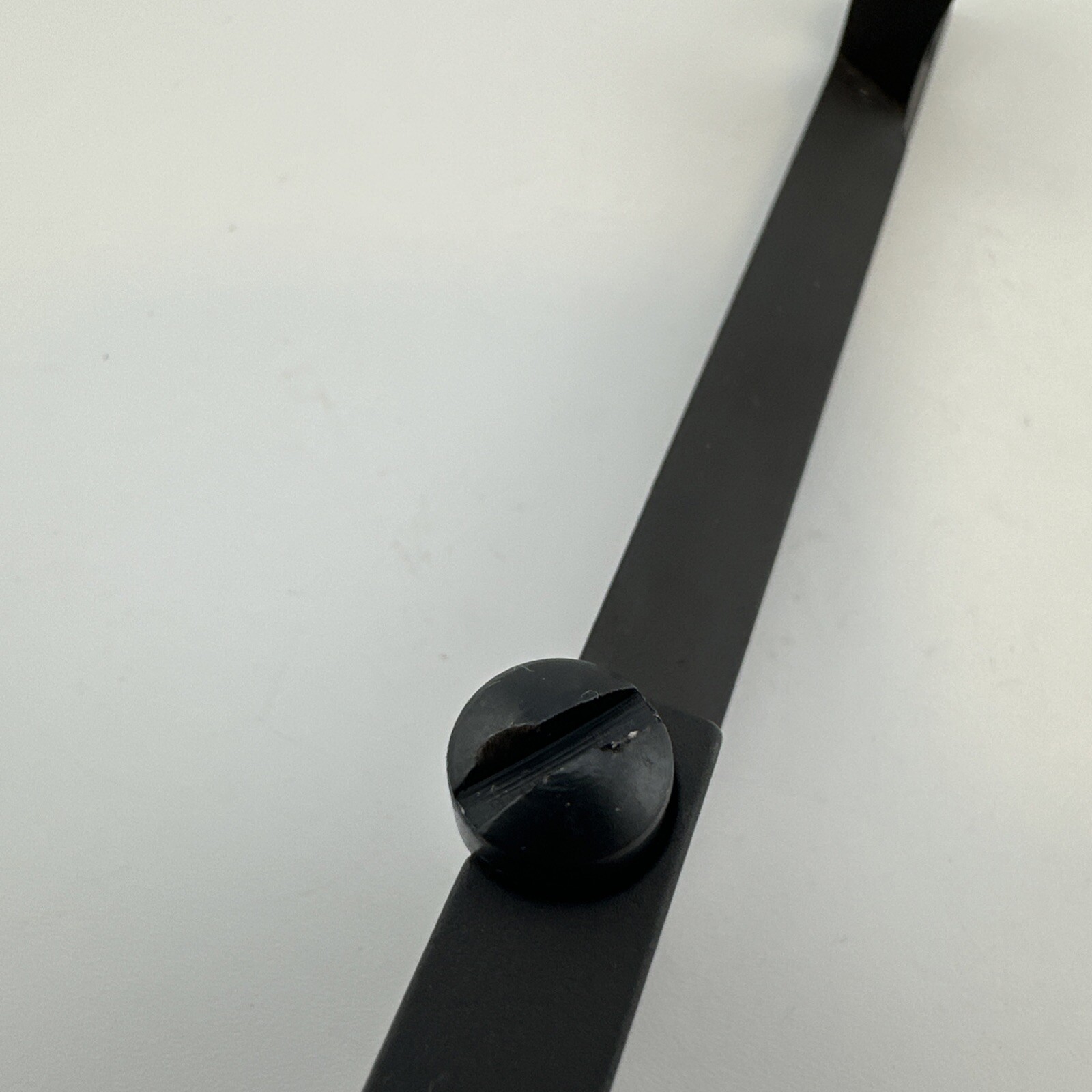 Redfield Scope Mount Base Browning A bolt Long Action 532294 Matte