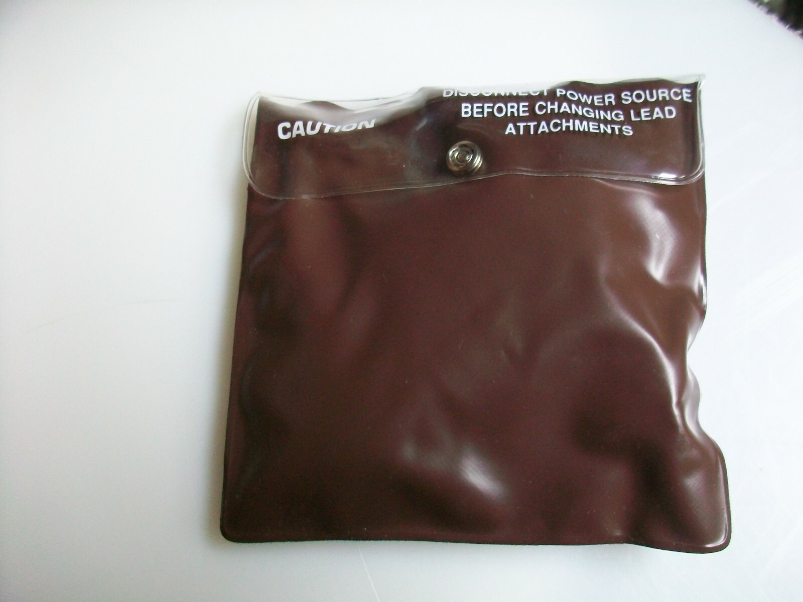 BOX OF 12 EA. MIL-SPEC TEST LEAD KITS
