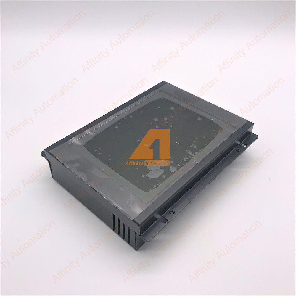 A61L-0001-0093 MDT947B-2B Industrial LCD Display 24V 0.3A D9MM-11A Fast Ship
