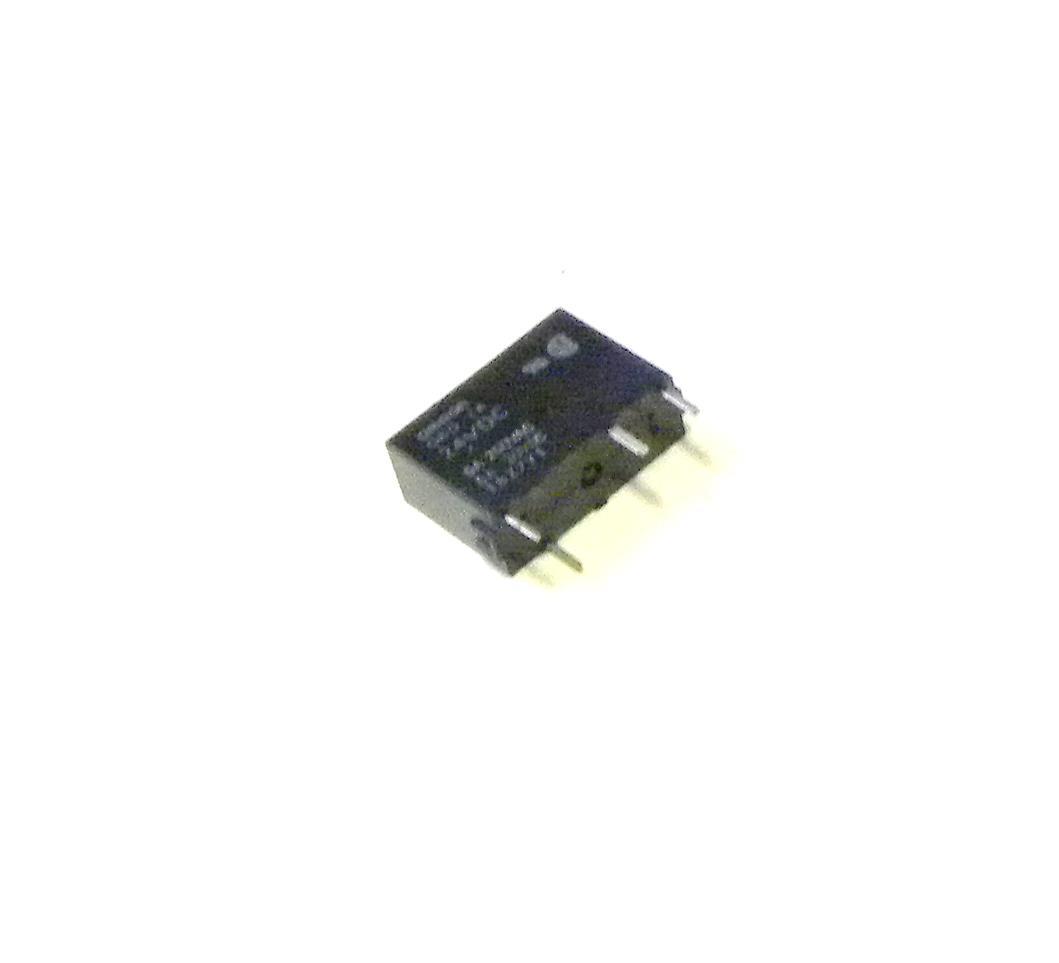 NEW OMRON  G5D-1A   PCB BOARD CONTACT RELAY
