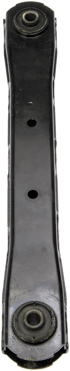 Upper Control Arm Dorman (OE Solutions) 521-630