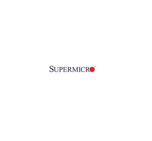 *NEW* Supermicro MCP-220-11101-0N Slim IDE DVD-ROM accessory Kit *FULL WARRANTY*
