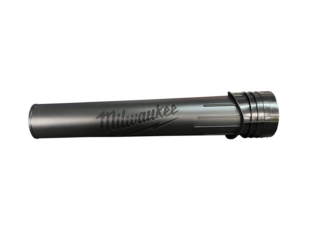 Milwaukee 43-24-0401 Exhauset Tube 2724-20