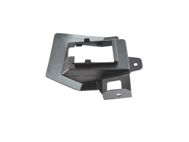 15-22 Jeep Renegade Sensor Mounting Bracket Left Side Factory Mopar New Oem