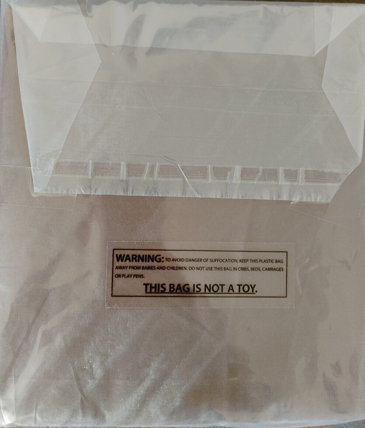 Utopia Bedding Brushed Microfiber Fitted Sheet,Size Queen, Brand New Sealed