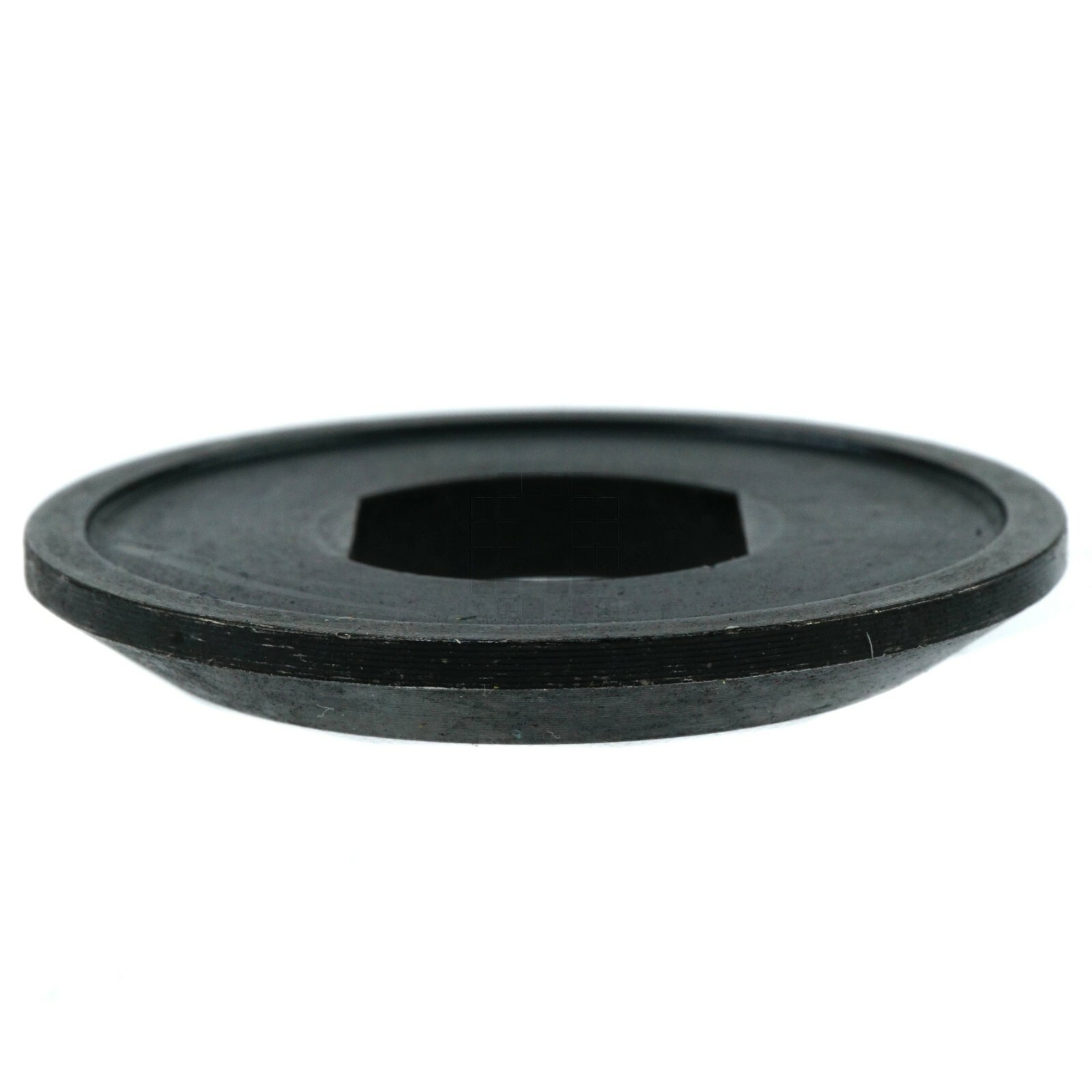 Makita 224409-4 Outer Flange 35