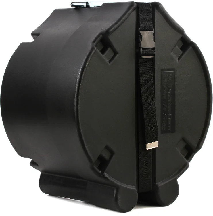 Gator GP-PE1311 - 13" x 11" Elite Air Series Tom Case
