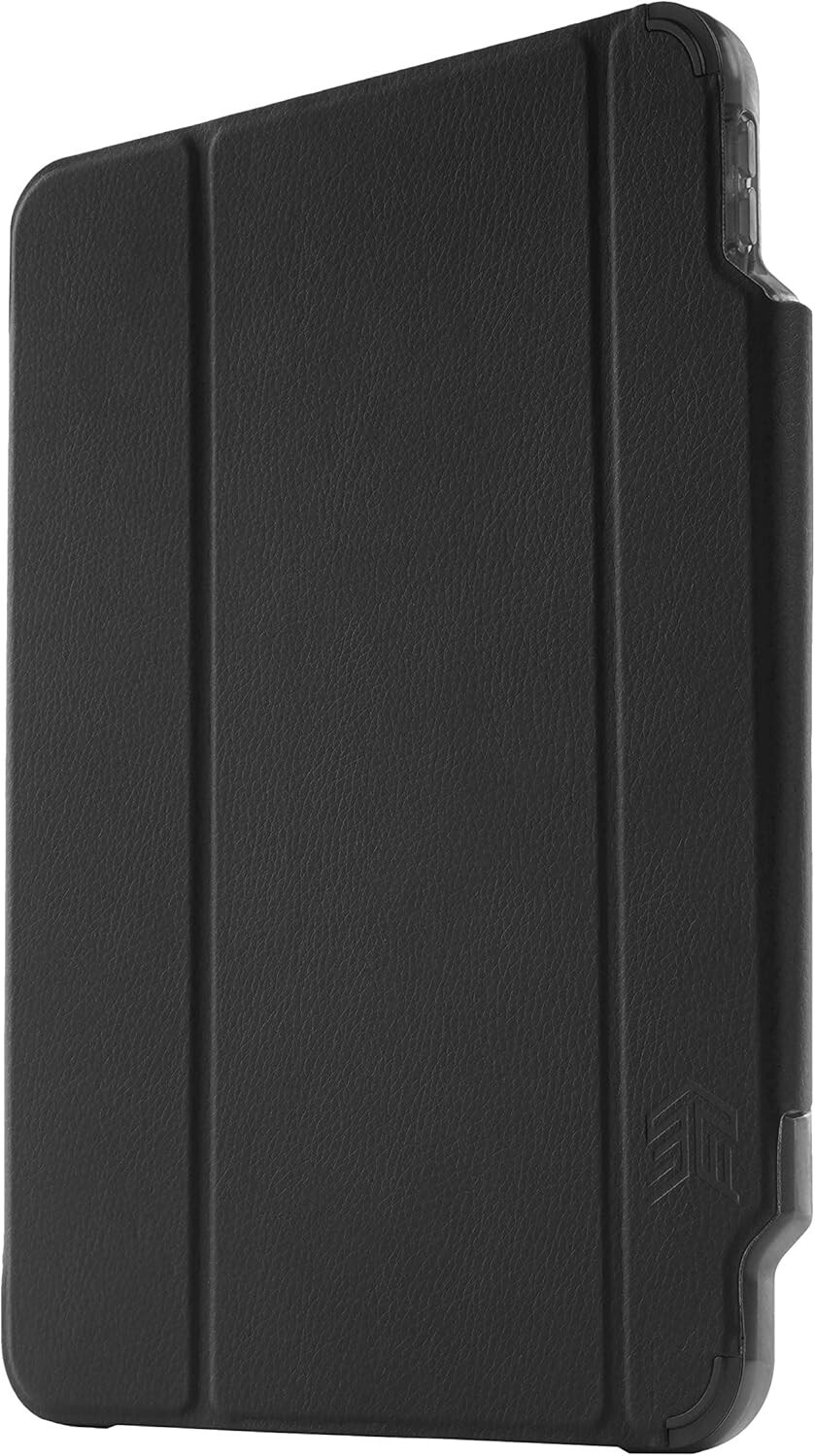 Genuine STM (iPad PRO 11" 4th/3rd/2nd/1st Generation) Case Smart Folio Cover