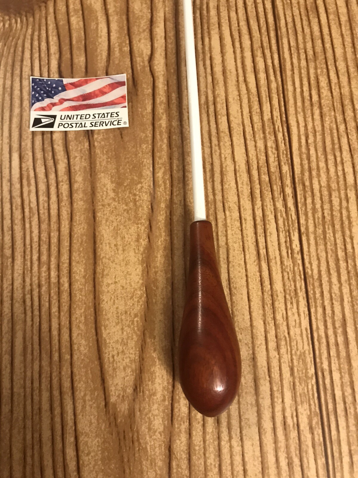 Conductor's Batons 14" US Fast Shipping