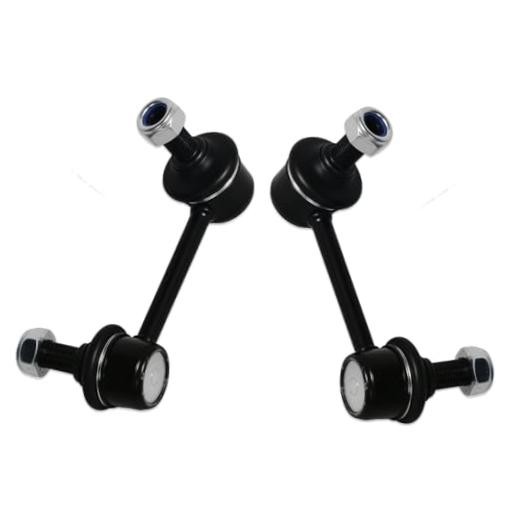 2Pcs K750160 K750161 Front Sway Stabilizer Bar Link K750160 & K750161
