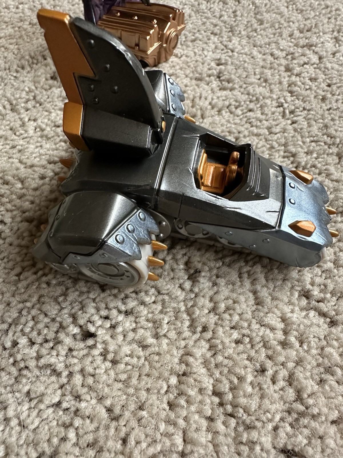 Skylanders Lot