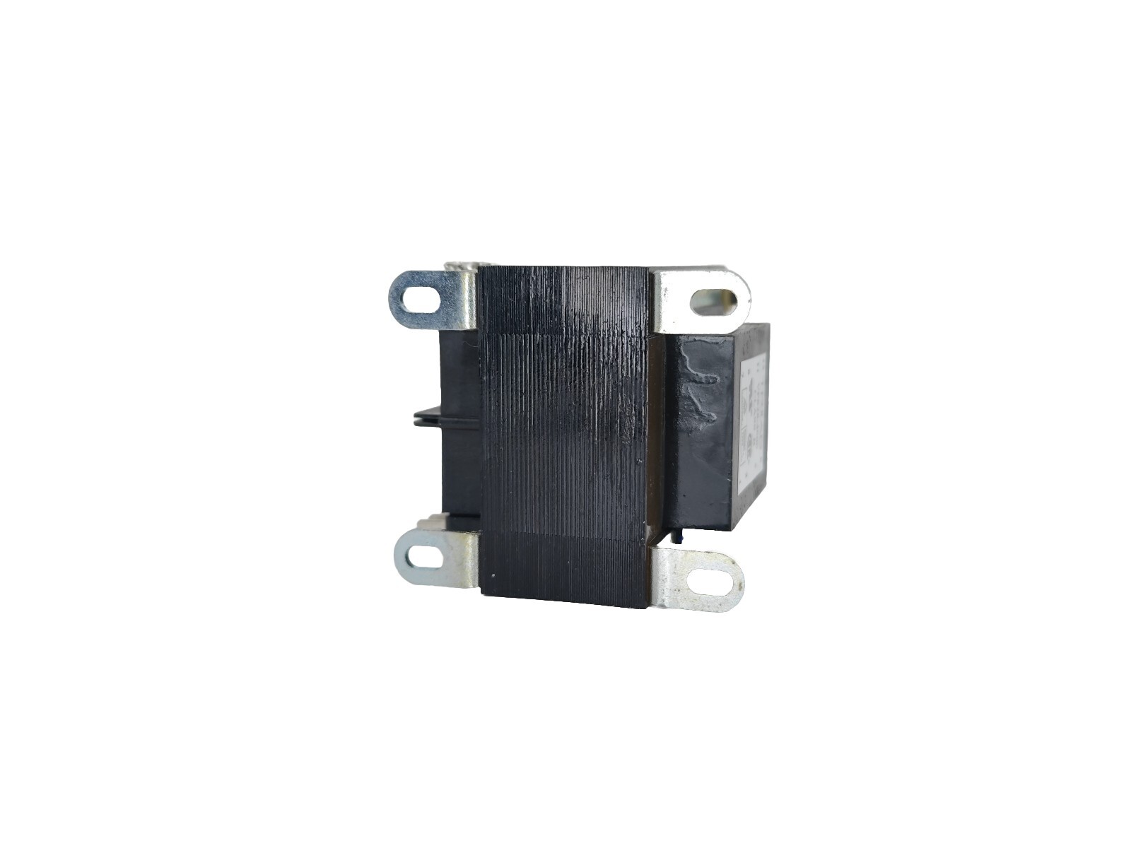 TRIAD MAGNETICS CLASS B VPS28-4600