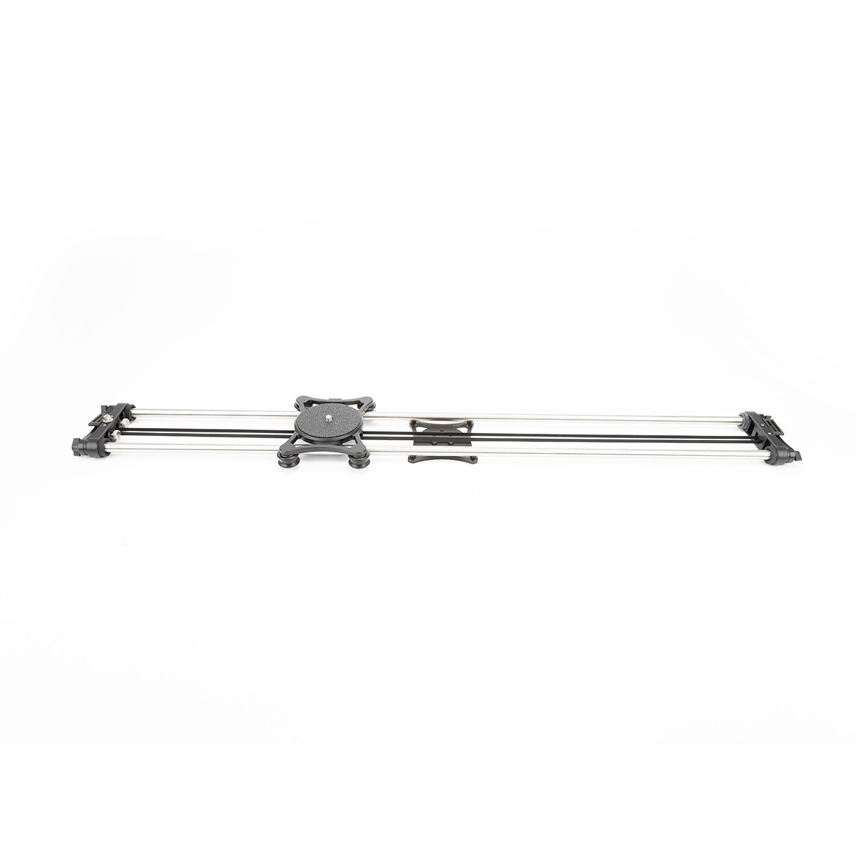 Rhino 42" Pro Slider - 30 lb Load Capacity SKU#2071038