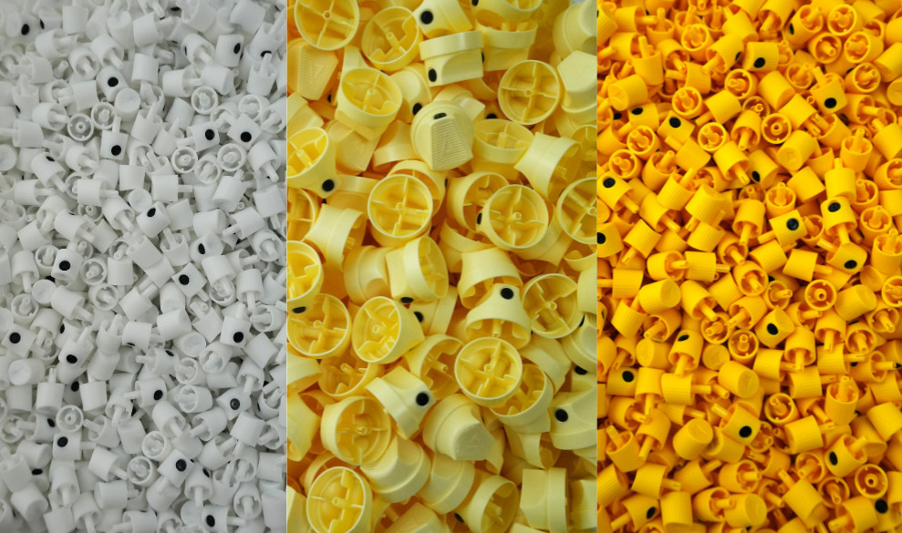 Pack Of 150 Spray Paint Caps-50 Skinny Cream Caps/ 50 Ny Fat Caps/ 50 Lego Caps