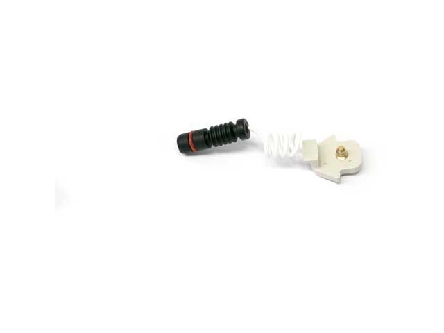 For 1995 Mercedes E300 Brake Pad Sensor 17417WCCV Brake Pad Sensor