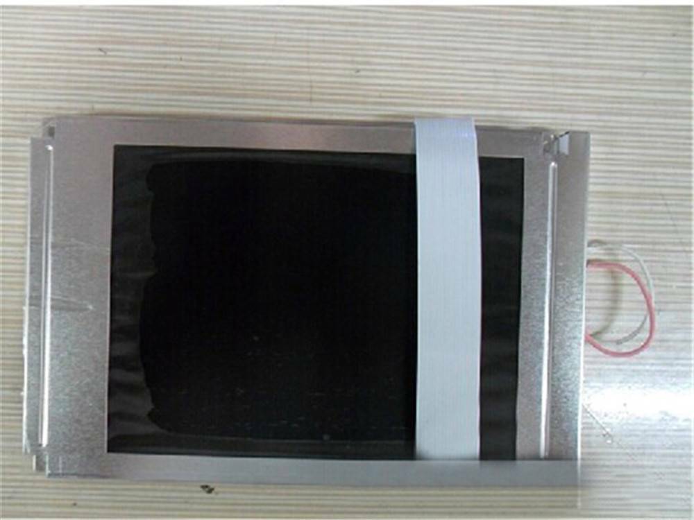 ONE LCD Screen Panel For SX14Q004-ZZA SX14Q007 SX14Q001 SX14Q002 SX14Q003
