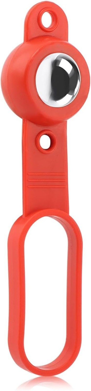 Magnetic Stud Finder, 27 Pounds Stud Ball, Stud Finder Wall Scanner, Detect M...