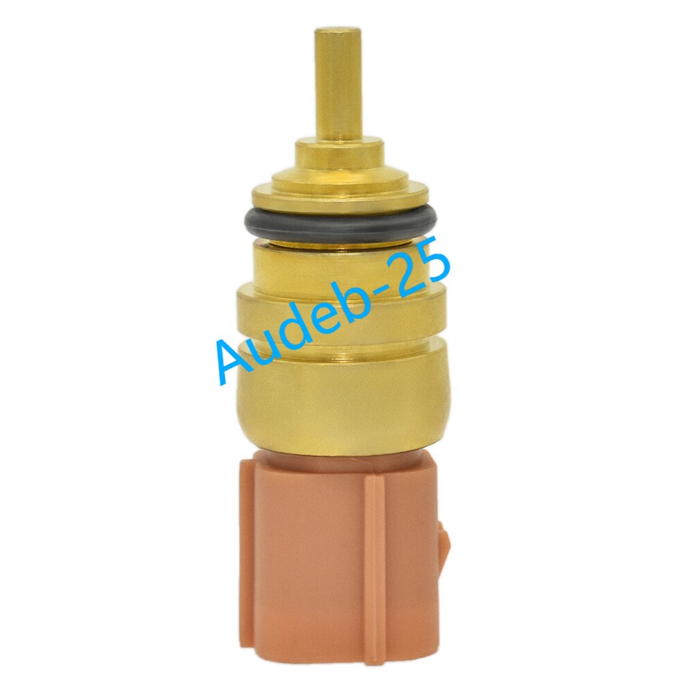 Engine Coolant Temp Sensor For Hyundai Sonata Azera Kia Optima Rondo 39220-3C010
