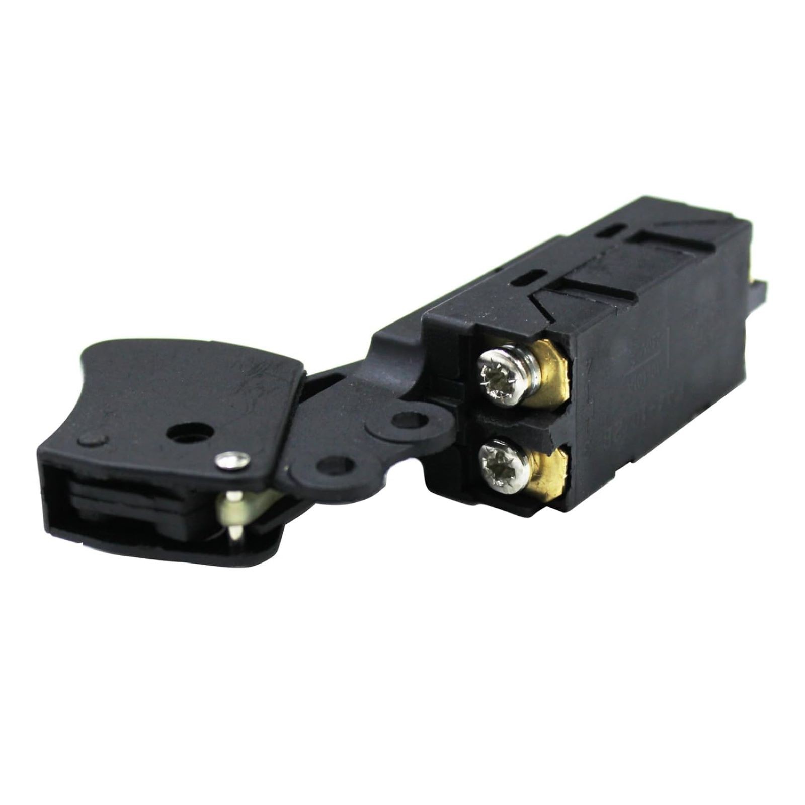 New Trigger Switch 24/12A-125/250V for Makita 651172-0, 651121-7, 651168-1
