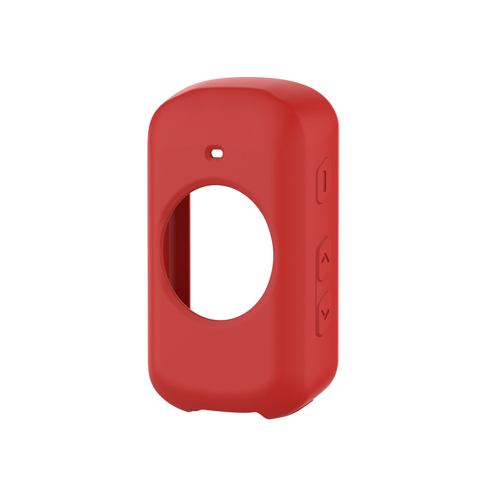 Silicone Gel Case Protective Cover Shell for Garmin Edge 530 GPS Bike Computer #