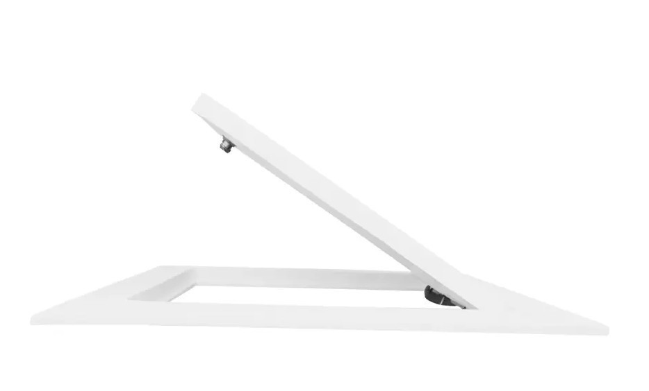 Hinged Access Panel (24"x24")
