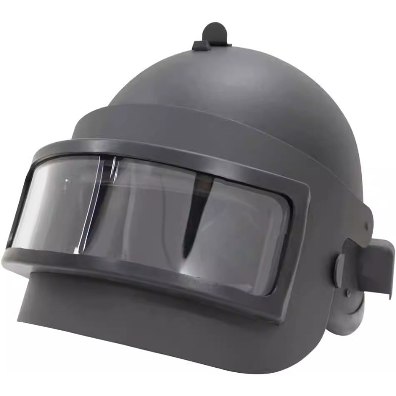 Tactical Helmet Escape From Tarkov Level3 Helmet Replica Soviet Russian ArmyK63