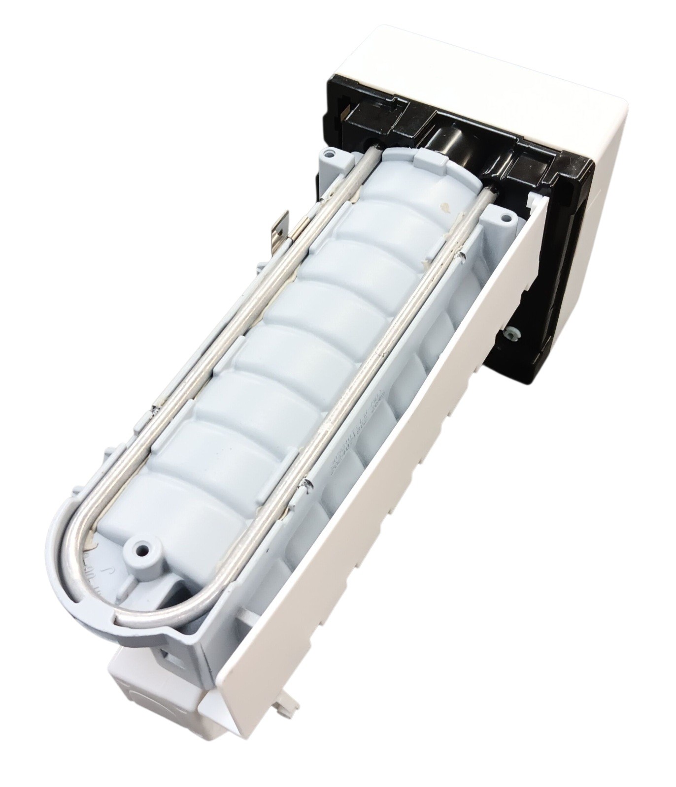 Refrigerator Icemaker for Sub Zero, SZ7002738, 7002738