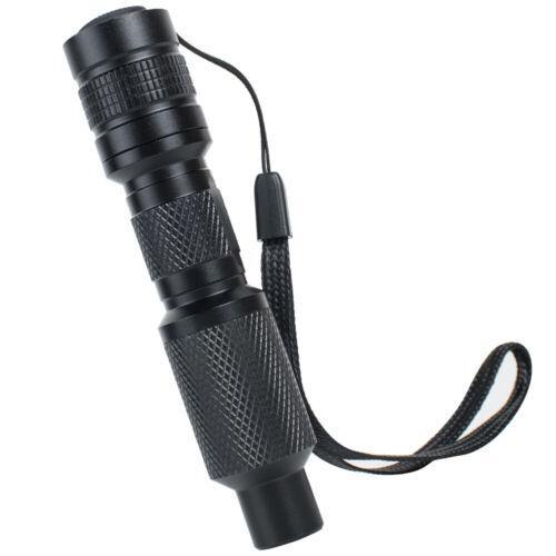 Handheld Endoscope 5W Cold Light Source for Medical Procedures