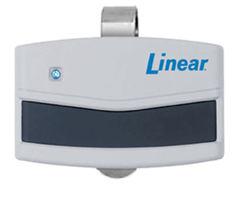 Linear DNT00091 MTS1 Mega Code Remote Control LDO33 LDO50 LSO50 Garage Opener