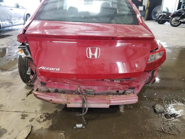 Engine ECM Electronic Module Engine Control 2.4L Fits 14 ACCORD 2095401