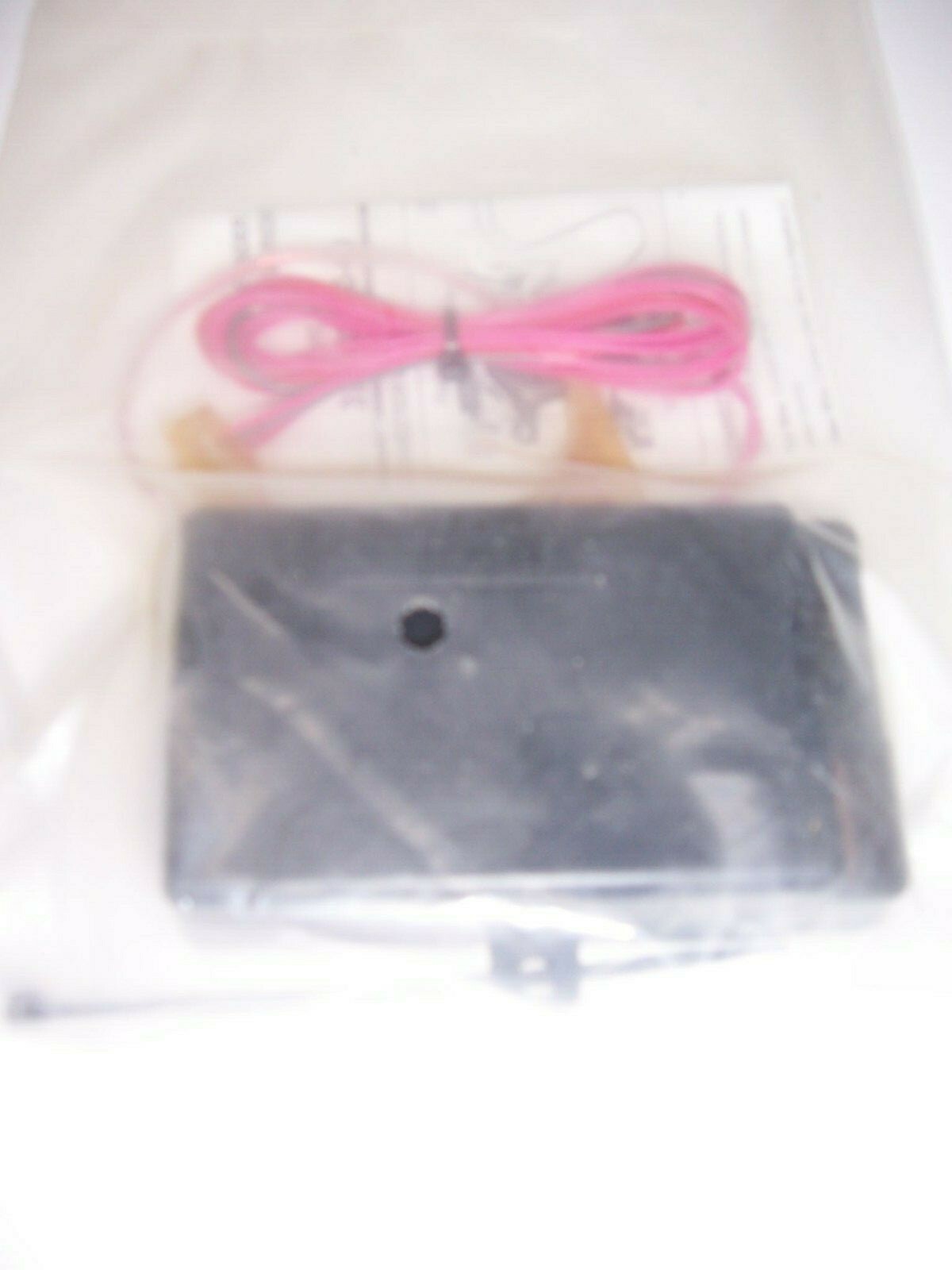 Astroflex CUT II Module 392-908-100-00