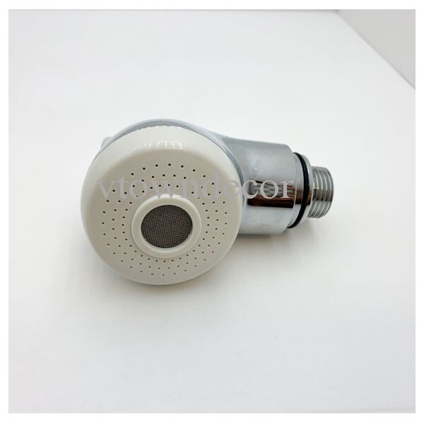 Pedicure Chair Spa Part SPRAY HEAD All-in-one with UPC High Quality VTD