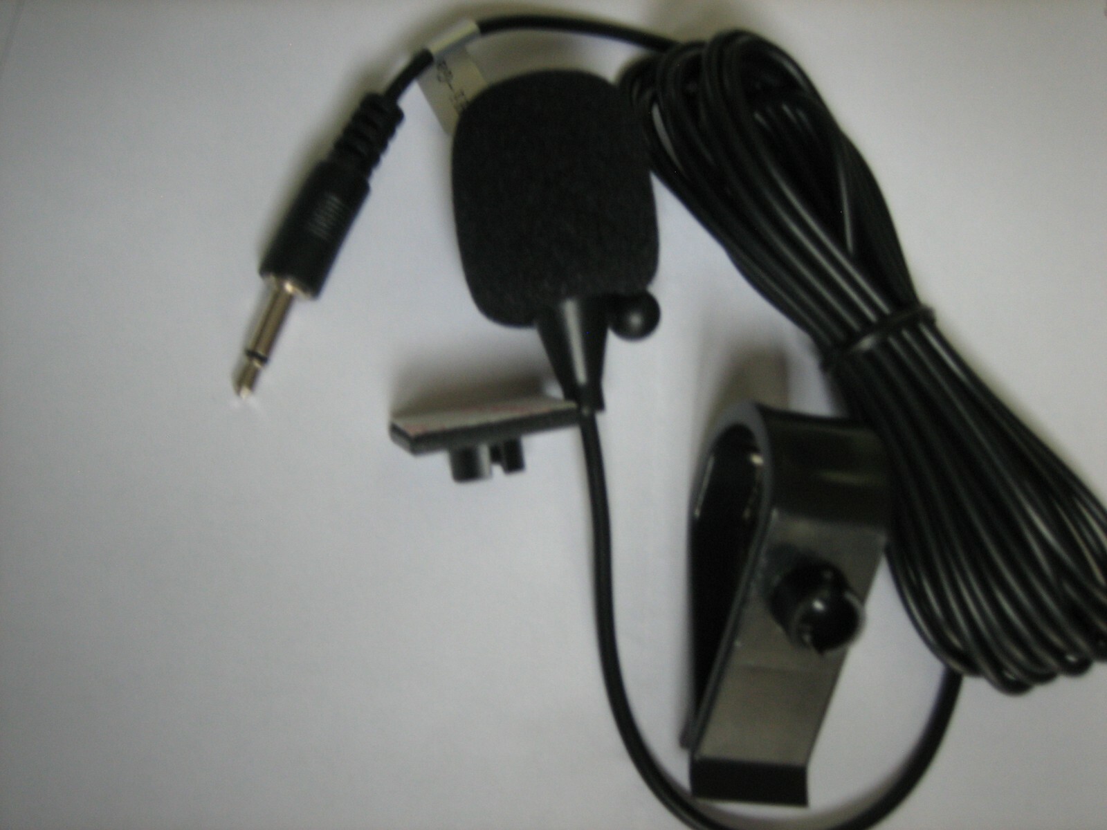 Dual Bluetooth High Gains Microphone XDMA7600,XML8150