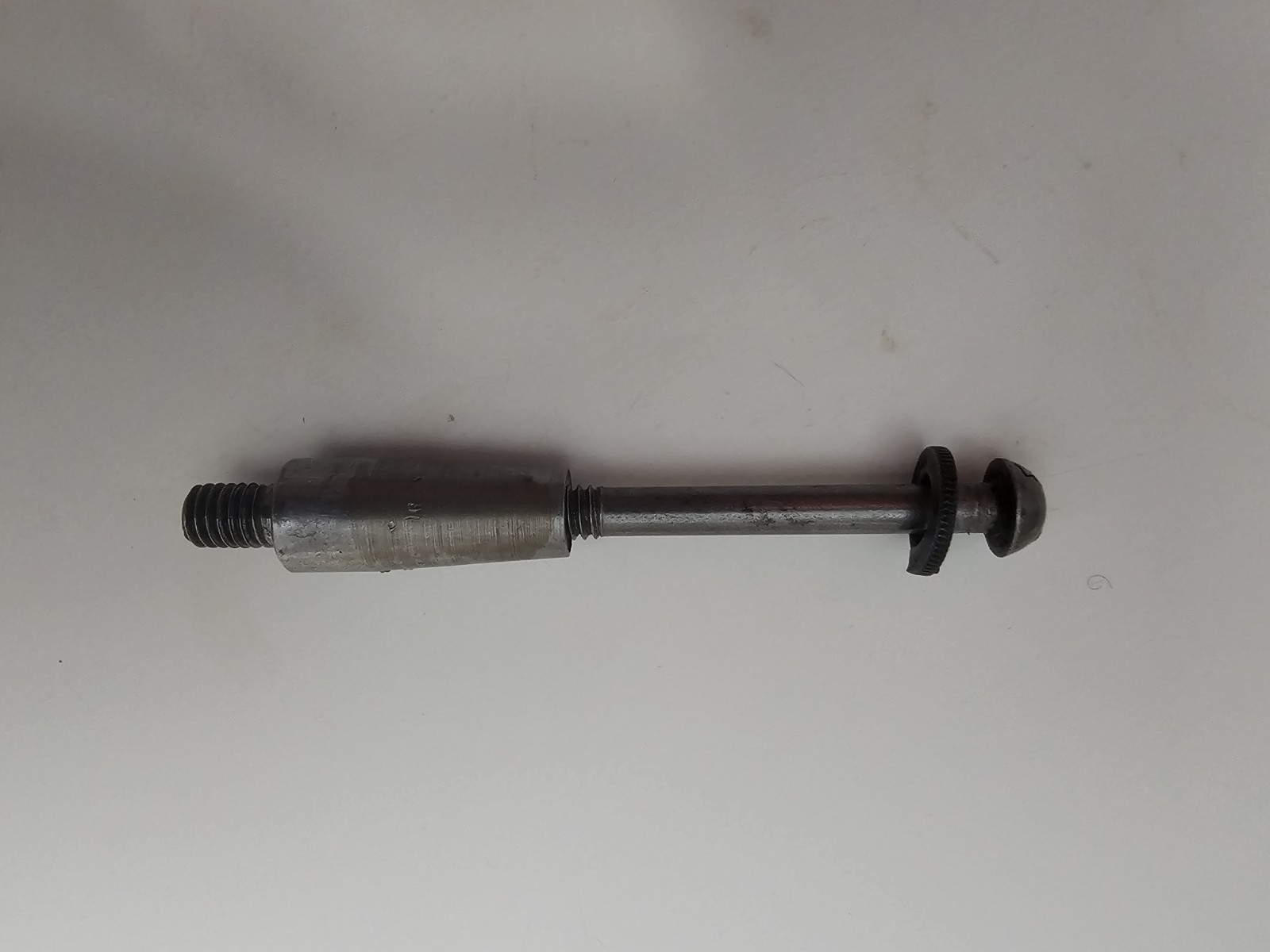 Savage/Stevens Model 24 Stock Bolt