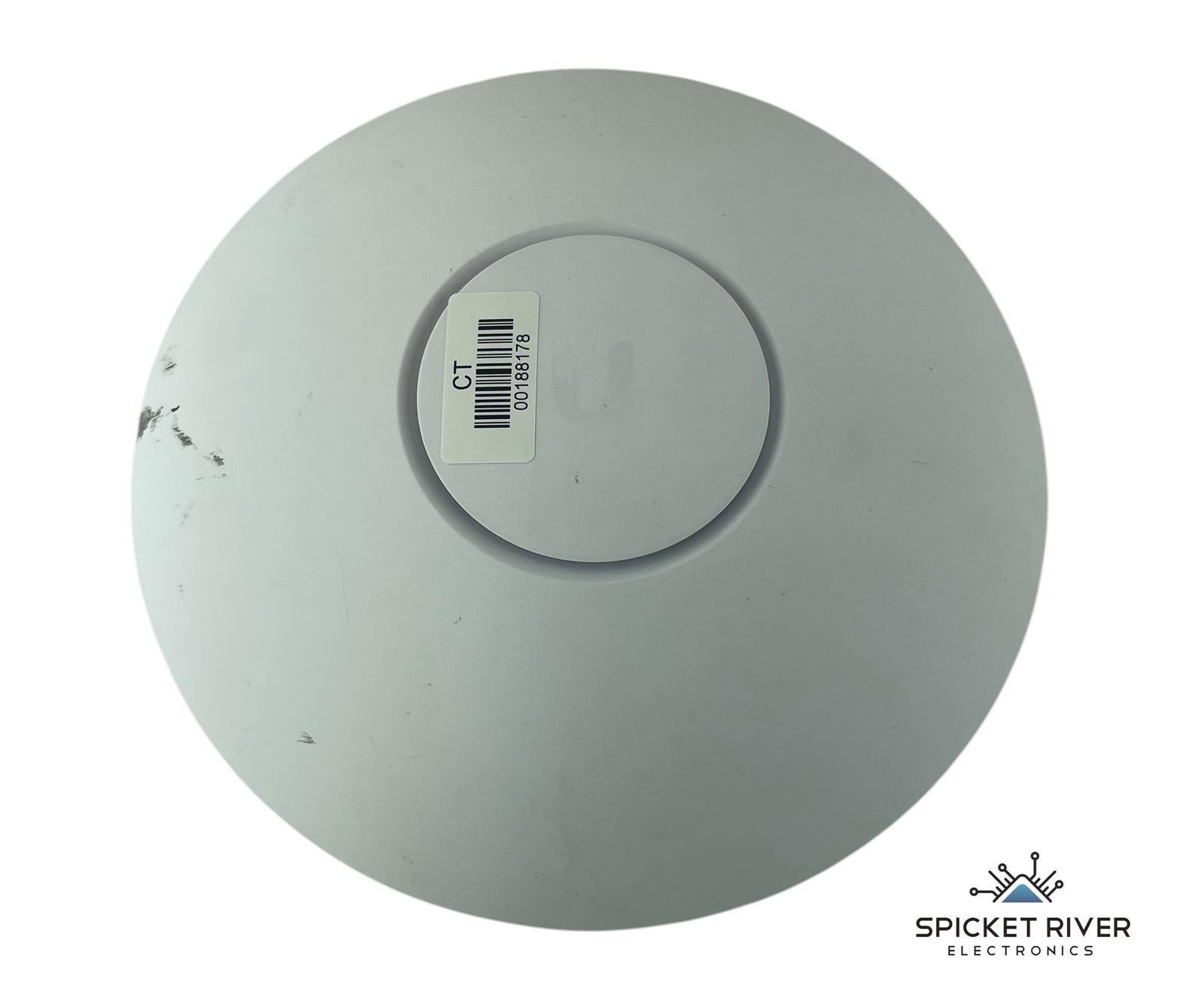 Ubiquiti UniFi UAP-AC-LR Long Range Wireless Access Point #188178