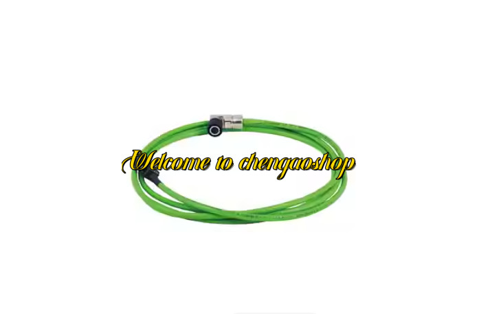 ✅🔥1PC NEW For 6FX3002-2DB10-1AF0 encoding line #L1449T LZ