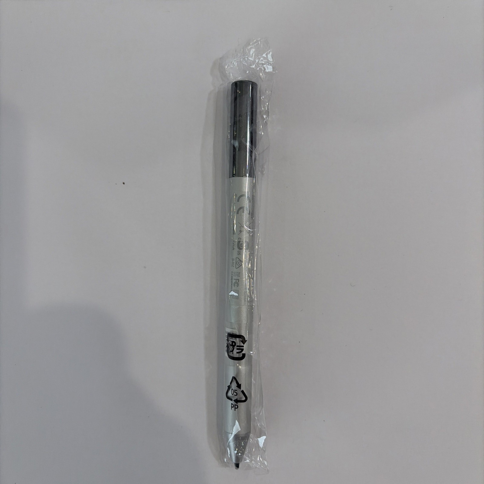 ASUS Active Stylus SA300