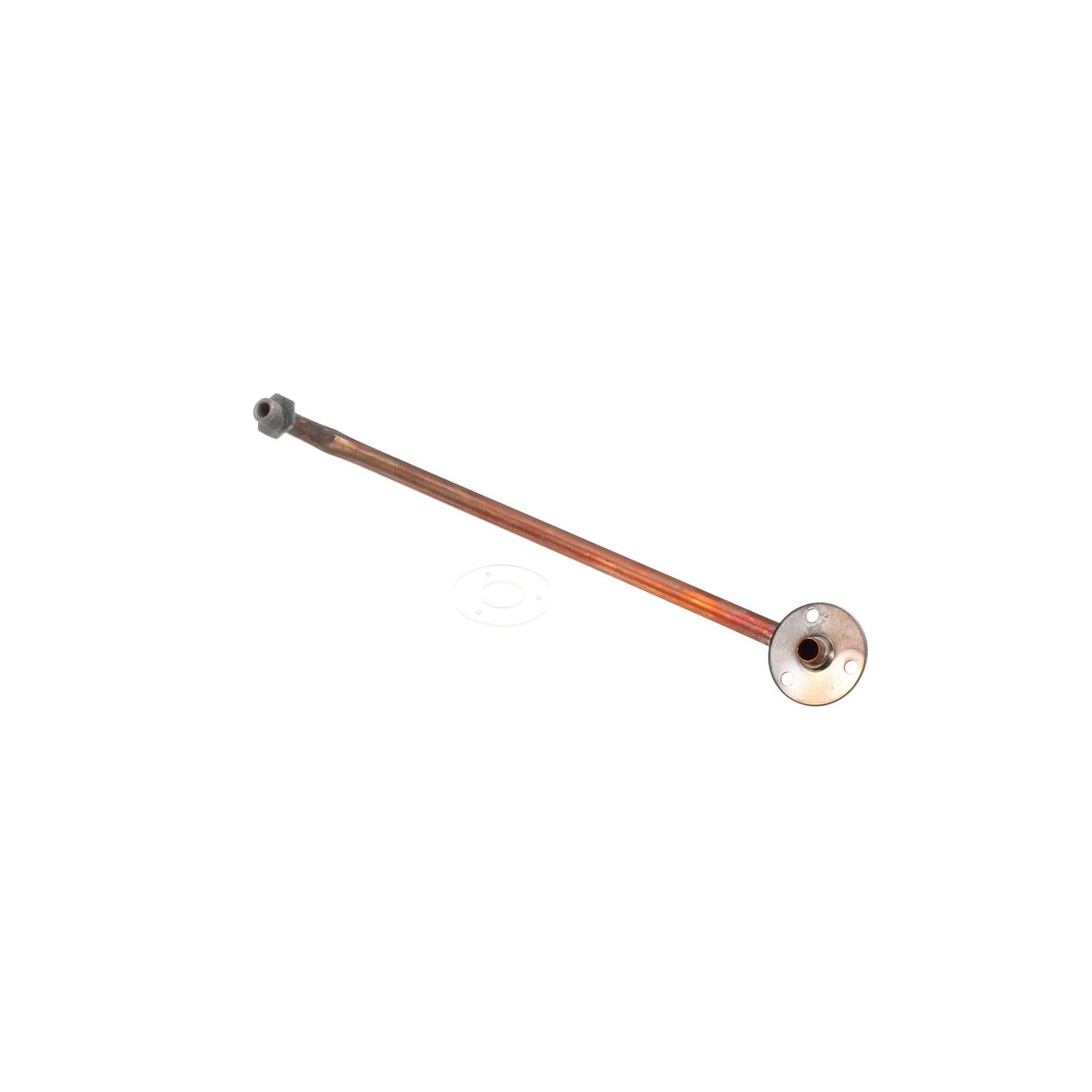 Bunn 1431.7002- Genuine OEM Replacement Part